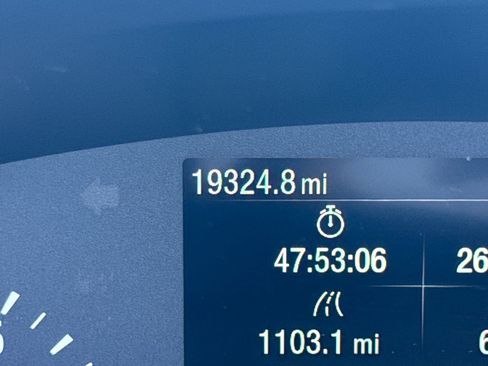 Used 2022 Ford Escape SE w/ Convenience Package image 35