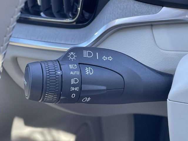 Certified 2024 Volvo S60 T8 Plus w/ Climate Package AWD/4WD image 24