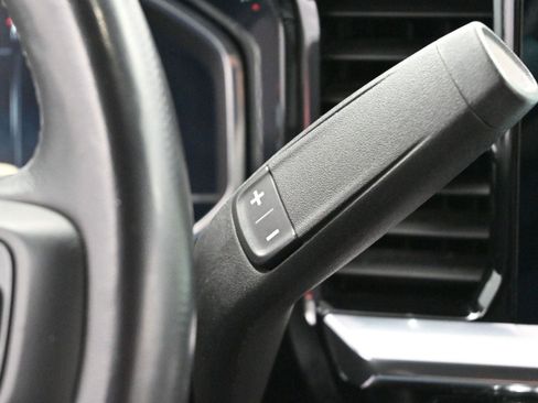 Used 2022 GMC Sierra 1500 Elevation image 26