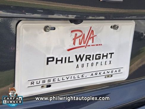 Used 2021 Chevrolet Malibu LS FWD image 16
