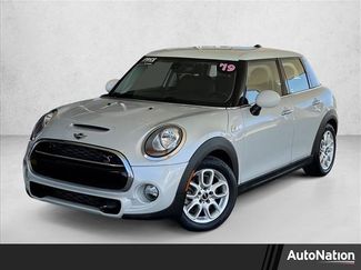 Used 2018 MINI Cooper S video 1