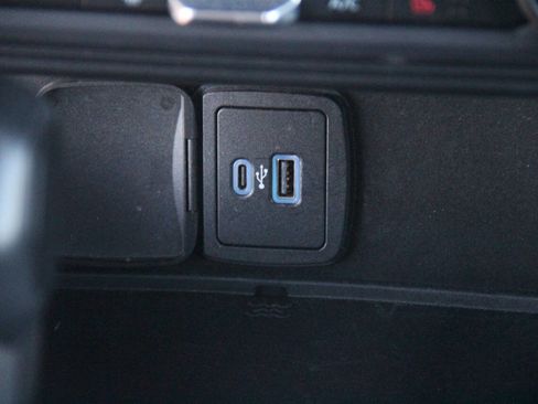 Used 2023 Ford Bronco Big Bend image 23