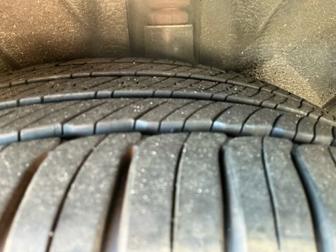 Used 2022 Audi A6 Premium Plus image 10