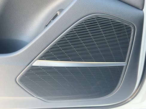 New 2026 Audi Q7 3.0T Prestige image 22