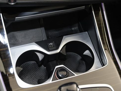 Used 2020 BMW X7 xDrive40i w/ Premium Package image 35