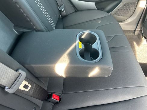 New 2026 Hyundai Elantra SEL Sport Premium FWD image 29