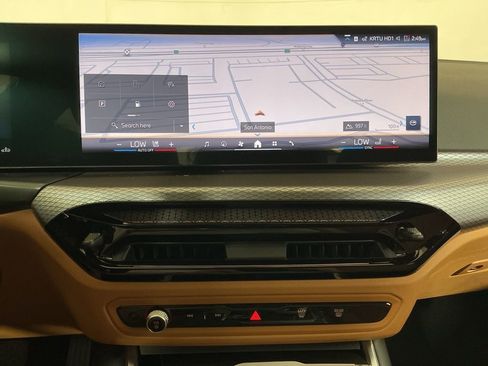 New 2026 BMW 330i Sedan w/ Premium Package image 10