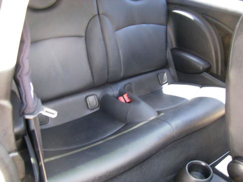 Used 2012 MINI Cooper Hardtop FWD image 16