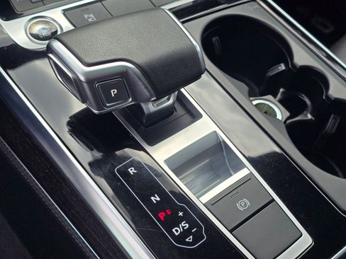 Used 2023 Audi Q7 2.0T Premium Plus AWD/4WD image 15