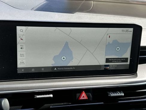 New 2026 Kia K5 GT-Line w/ GT-Line Premium Package FWD image 24