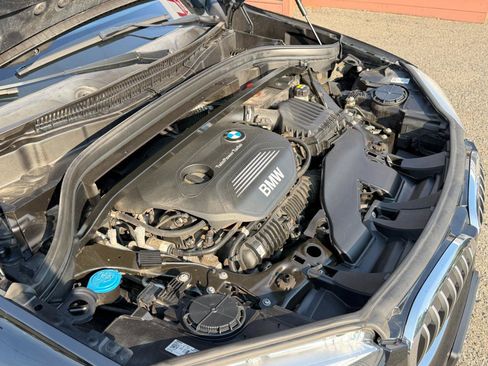 Used 2018 BMW X1 xDrive28i AWD/4WD image 85