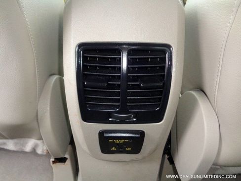 Used 2014 Ford Escape SE w/ Equipment Group 201A image 17