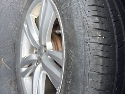 Used 2014 Acura RDX AWD image 4