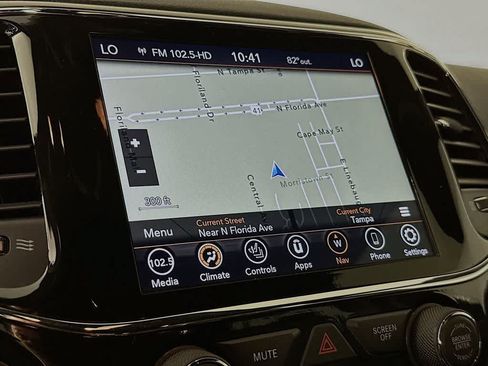 Used 2022 Jeep Grand Cherokee Laredo X AWD/4WD image 28
