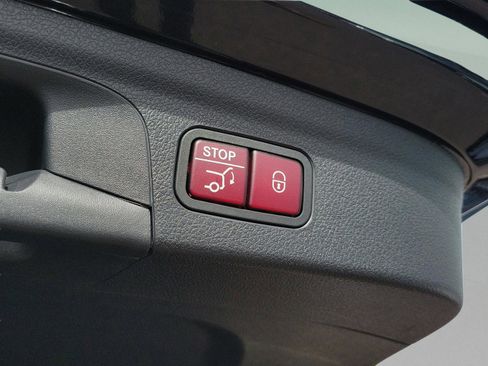 Used 2023 Mercedes-Benz GLE 350 image 6