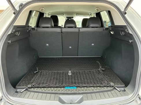 New 2026 MAZDA CX-5 Preferred AWD/4WD image 9