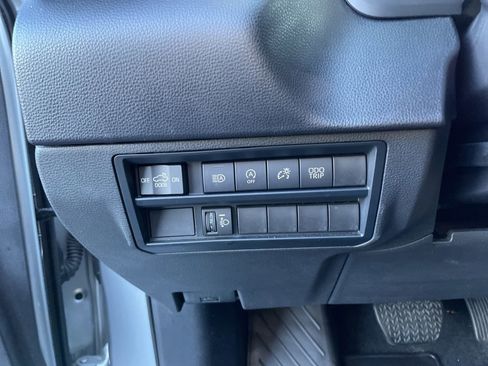 Used 2023 Toyota Tundra SR5 image 21