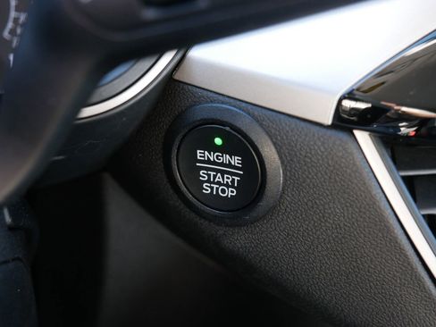 Certified 2022 Ford Escape SE AWD/4WD image 30