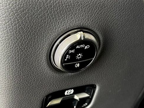 Certified 2026 Mercedes-Benz GLC 300 4MATIC image 21