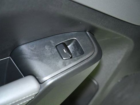 Certified 2025 Subaru Crosstrek 2.0i Premium w/ Crosstrek Mirror Package image 48