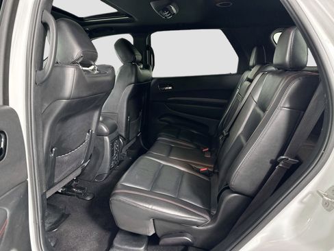 Used 2023 Dodge Durango GT image 22