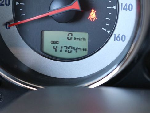 Used 2007 Mitsubishi Eclipse GT FWD image 14