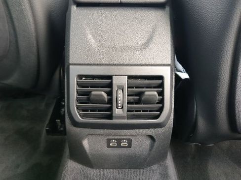 New 2024 BMW 228i Gran Coupe w/ Convenience Package image 13