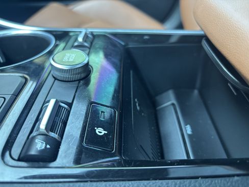 Used 2023 Kia K5 GT image 28