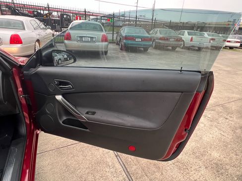 Used 2009 Pontiac G6 GT image 18