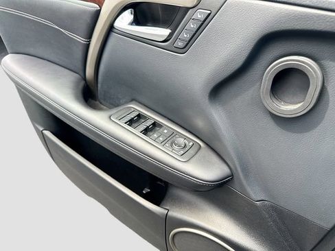 Used 2018 Lexus RX 450h 450h image 20