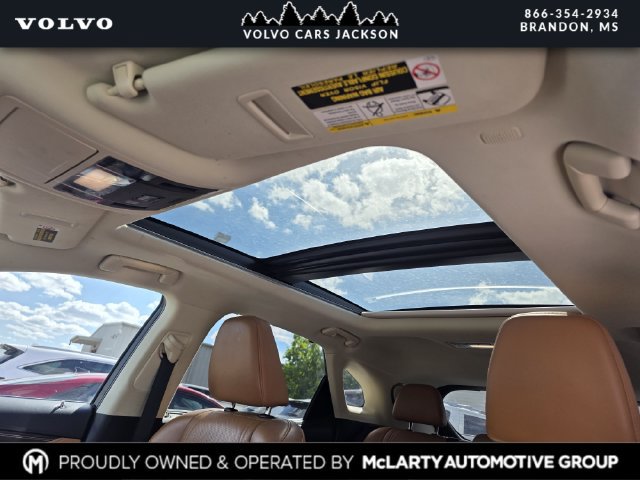 Used 2021 Lexus RX 350 FWD w/ Luxury Package image 23