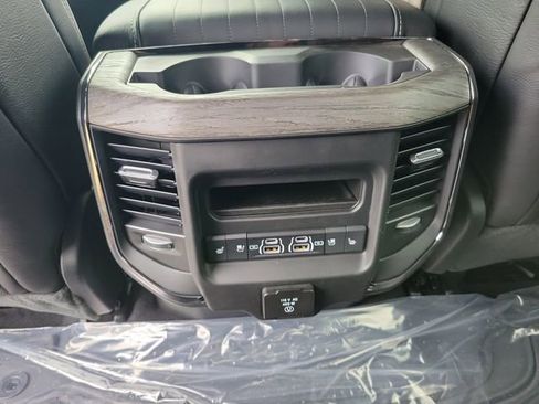 New 2026 RAM 1500 Limited image 14