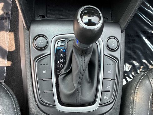 Used 2020 Hyundai Kona Ultimate AWD/4WD image 21