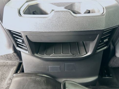 Used 2022 Toyota Tundra SR5 w/ SR5 Convenience Package image 25