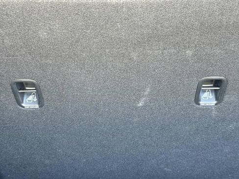 Used 2024 Kia Soul LX w/ Option Group 015 image 21