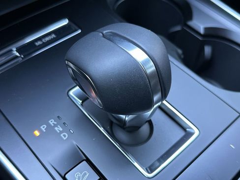 New 2026 MAZDA CX-90 3.3 Turbo w/ Select Package image 20