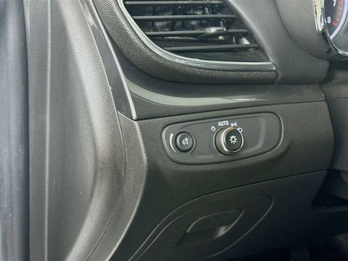 Used 2019 Buick Encore Preferred FWD image 10
