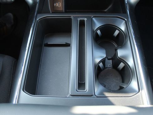 New 2026 Ford F150 STX w/ F-150 LOBO Package image 35