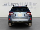 Used 2016 Subaru Outback 2.5i Limited image 5