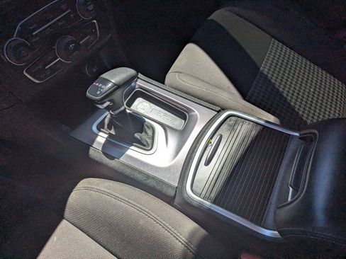 Used 2023 Dodge Charger GT AWD/4WD image 21