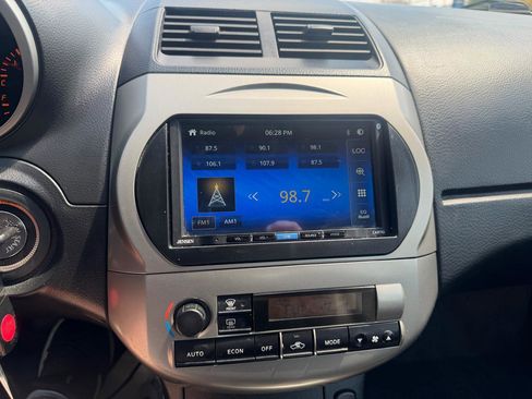 Used 2004 Nissan Altima 3.5 SE w/ Leather Sport Pkg image 42