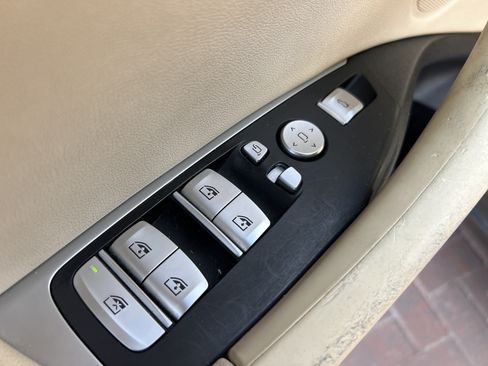 Used 2020 BMW X3 sDrive30i w/ Premium Package RWD image 15
