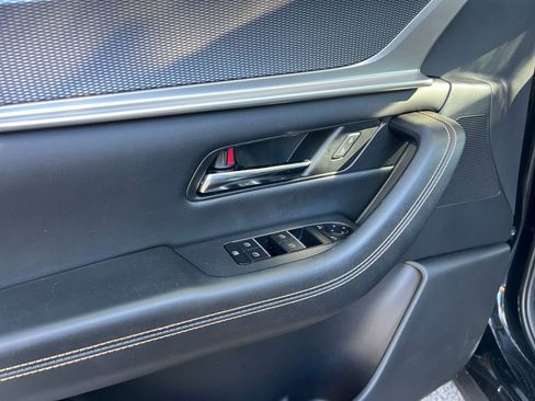 Used 2025 MAZDA CX-70 3.3 Turbo w/ Preferred Package image 20