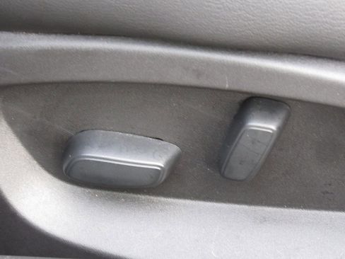 Used 2019 Chevrolet Corvette Stingray image 12