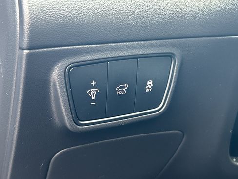 Used 2023 Hyundai Tucson SEL image 15