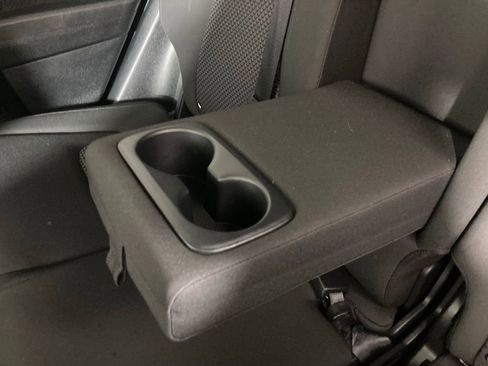 Certified 2025 Kia Sportage LX image 14