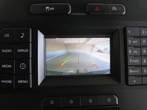 Used 2016 Ford F150 XL w/ Equipment Group 101A Mid RWD image 17