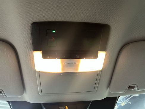 Certified 2023 Nissan Pathfinder SL AWD/4WD image 19