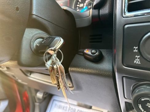 Used 2016 Ford F150 XLT w/ Equipment Group 302A Luxury image 27