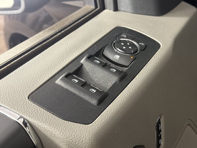 Used 2020 Ford F150 XLT w/ Equipment Group 302A Luxury AWD/4WD image 10